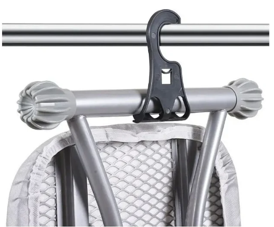 Гладильная доска PERILLA Gigi фото