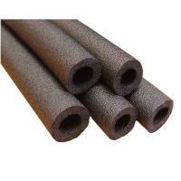 Теплоизоляция Ballu Condiflex 12/6 (1/2”), 2м фото