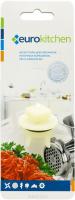 Втулка шнека для мясорубки EUROKITCHEN VT-01 (Bosch) фото