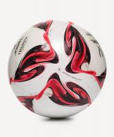 Мяч футбольный Jogel Triumph Club №5 (5) фото