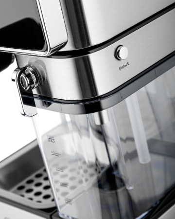 Кофеварка BRAYER BR1149 фото