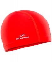 Шапочка для плавания 25DEGREES 25D15-ES13-22-32 Essence цвет в ассорт. фото