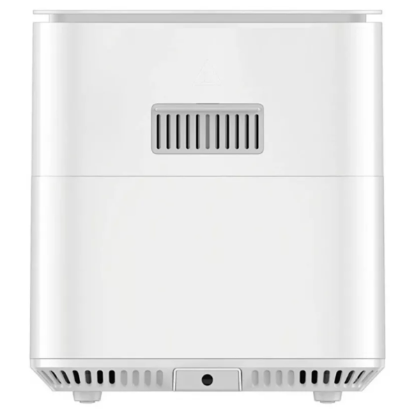 Аэрогриль XIAOMI BHR7358EU 6.5L белый купить ЦИТ Аэрогриль XIAOMI BHR7358EU 6.5L белый фото