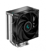 Кулер для процессора Deepcool AK400  Soc-1700/1200/115X/AM5/AM4 4pin 220W фото