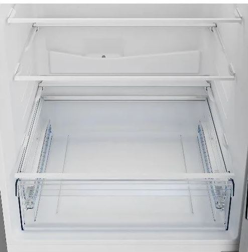 Холодильник BEKO B1RCSK362W фото