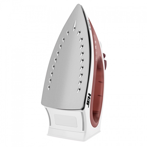 Утюг HITT HT-5111 фото