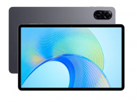 Планшет Honor Pad X9 LTE 11.5" 4/128GB Grey (5301AGTP)  купить ЦИТ Планшет Honor Pad X9 LTE 11.5" 4/128GB Grey (5301AGTP)  фото
