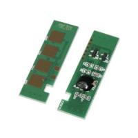 Чип Samsung CLP-360/362/363/364/365/367/368/CLX-3300/3302/3303/3304/3305 (СLT-406S-M) Magenta, 1K EL фото