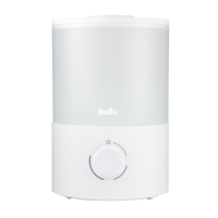 Увлажнитель воздуха BALLU UHB-330 фото