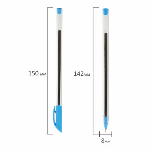 Ручки шариковые масляные ЮНЛАНДИЯ "КЛАССНАЯ", НАБОР 10 цветов, узел 0,7 мм, линия письма 0,35 мм, 14 купить ЦИТ Ручки шариковые масляные ЮНЛАНДИЯ "КЛАССНАЯ", НАБОР 10 цветов, узел 0,7 мм, линия письма 0,35 мм, 14 фото