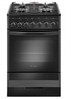 Газоэлектрическая плита GEFEST 5502-02 0044 купить ЦИТ Газоэлектрическая плита GEFEST 5502-02 0044 фото