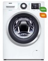 Стиральная машина ATLANT СМА 70У1214-01 фото