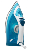 Утюг PHILIPS DST3011/20 фото