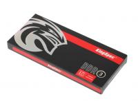 Память DDR3 8Gb 1600MHz Kingspec KS1600D3P15008G фото