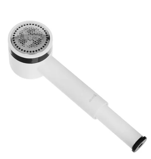 Машинка для удаления катышков DEERMA DEM-MQ813W фото