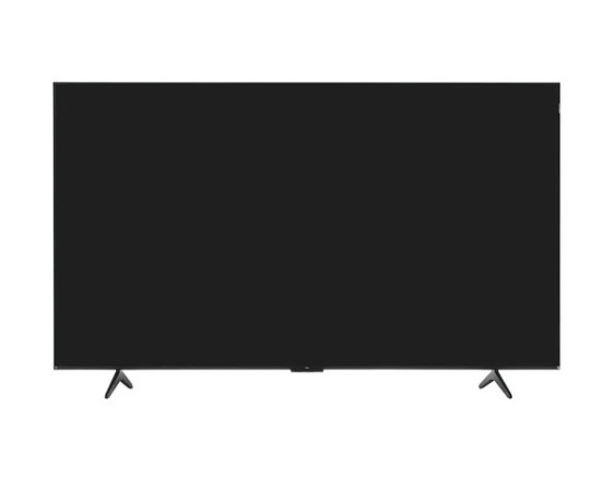 Телевизор QLED TCL 75" 75P7K Ultra HD 4K фото