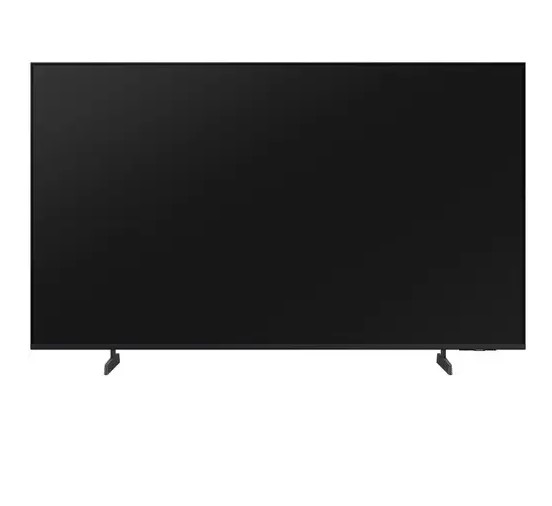 Телевизор MiniLED SAMSUNG 55" UE55M70HAUXPY Ultra HD 60Hz Smart TV Tizen OS  фото