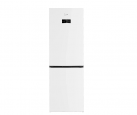 Холодильник BEKO B3RCNK362HW фото