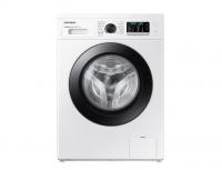 Стиральная машина SAMSUNG WW70AG5S20CE фото