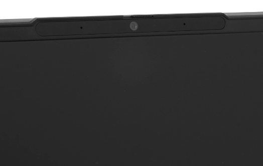 Ноутбук Lenovo ThinkBook 16 G7 IML 21MS003GQN 16"WUXGA(1920x1200) IPS/Intel Core Ultra 7 155H 16с/16 фото