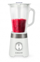Блендер стационарный BRAYER BR1206 фото