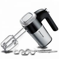 Миксер BRAYER BR1302 фото