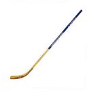 Клюшка хоккейная Tisa Master (левый крюк)  фото