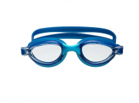 Очки для плавания 25DEGREES Coral Navy/Blue 25D23003, детский фото