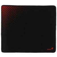 Коврик для мыши Genius G-Pad 300S 320 x 270 x 3mm black фото