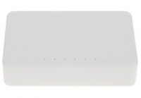 Коммутатор Mercusys MS105 фото