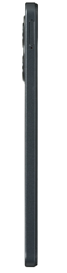 Смартфон Realme Note 70 6/128Gb Black (Черный) фото