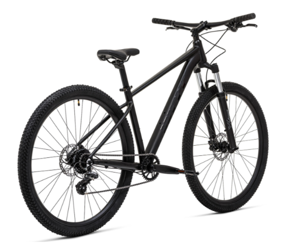 (м) Велосипед горный Welt 29" Rocket 2.0 HD (2026) фото