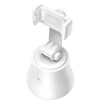 Держатель настольный Baseus SUYT-B02 купить ЦИТ Держатель настольный Baseus SUYT-B02 фото