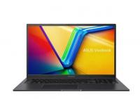 Ноутбук Asus Vivobook 17 M3704YA-AU052 17.3"FHD(1920x1080) IPS/Ryzen 7 7730U 8c/16Gb/512Gb SSD/AMD R купить ЦИТ Ноутбук Asus Vivobook 17 M3704YA-AU052 17.3"FHD(1920x1080) IPS/Ryzen 7 7730U 8c/16Gb/512Gb SSD/AMD R фото