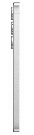 Смартфон Samsung Galaxy S25 Ultra 12/256Gb Titanium White silver (Серебряный титан) фото