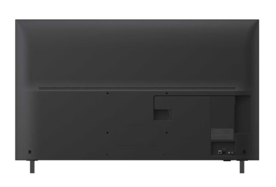 Телевизор LED LG 55" 55UA75009LA 4K Ultra HD 60Hz Smart TV WebOS фото