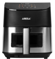 Аэрогриль ARESA AR-5803 фото