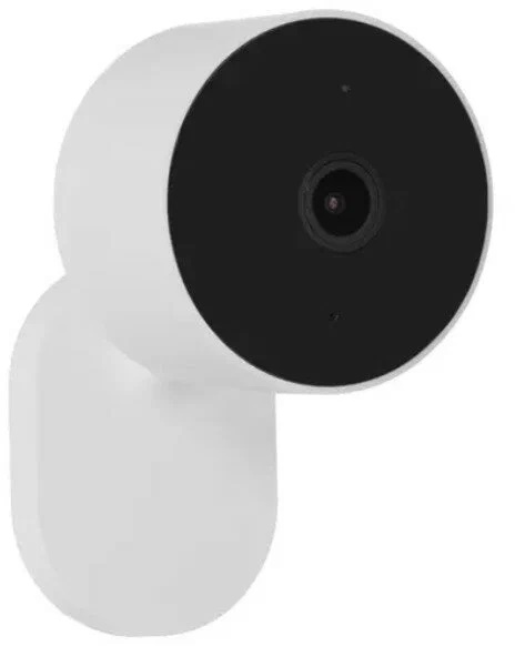 IP-камера Xiaomi Outdoor Camera AW200 BHR6398GL фото