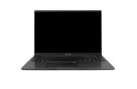 Ноутбук Asus Vivobook 16 X1605VA-MB2106 16"WUXGA(1920x1200) IPS/Core i5-13420H 8с/16Gb/512Gb SSD/Int фото