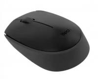 Мышь Logitech M171 Black wireless USB (910-004643) фото