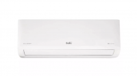 Кондиционер BALLU Odyssey DС BSOI-12HN8 фото