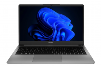 Ноутбук Tecno Megabook K15SDA 15.6"FHD(1920x1080) IPS/Ryzen 5 7430U 6с/8Gb/512Gb SSD/AMD Radeon Grap фото