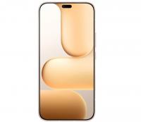 Смартфон Honor 600 Lite 8/256Gb Gold (Золотой) фото
