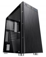 Компьютер Ryzen 5 8400F/DDR5-16Gb/SSD500Gb/RTX 5050 8G VENTUS 2X OC/600 купить ЦИТ Компьютер Ryzen 5 8400F/DDR5-16Gb/SSD500Gb/RTX 5050 8G VENTUS 2X OC/600 фото