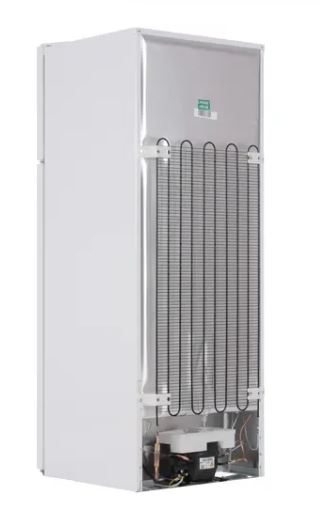 Холодильник BEKO RDSK240M00W купить ЦИТ Холодильник BEKO RDSK240M00W фото