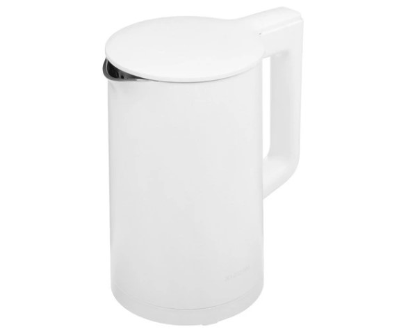 Чайник XIAOMI Mijia 2 Lite (BHR9036EU) фото
