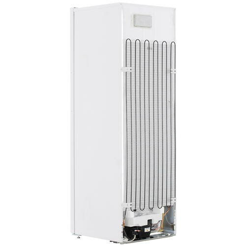Морозильник BEKO B3RFNK312W фото