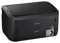 Принтер Canon LBP6030B чёрный фото