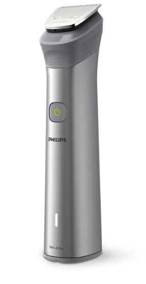 Триммер PHILIPS MG5930/15 купить ЦИТ Триммер PHILIPS MG5930/15 фото