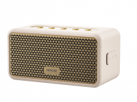 Колонка Bluetooth WEKOME D9 20W фото